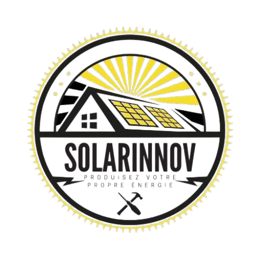 Solarinnov 34 | Installation solaire RGE & entretien clim