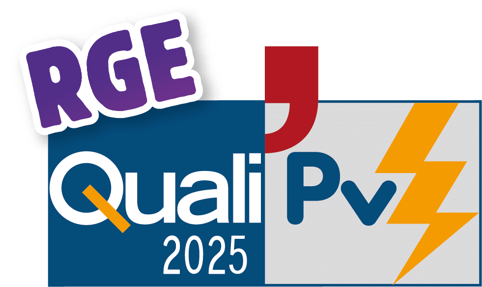 RGE QualiPV