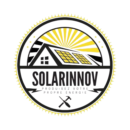 Solarinnov